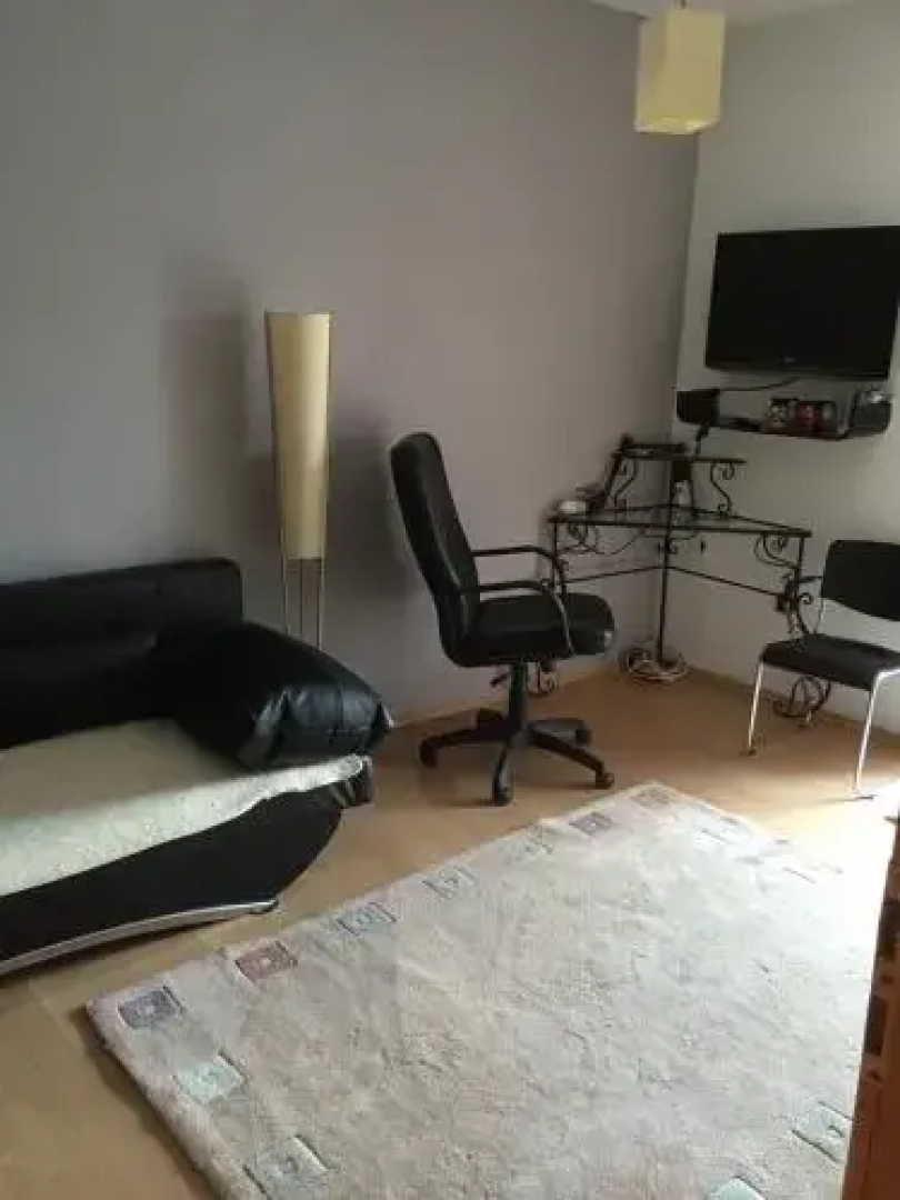 Villa Poprad