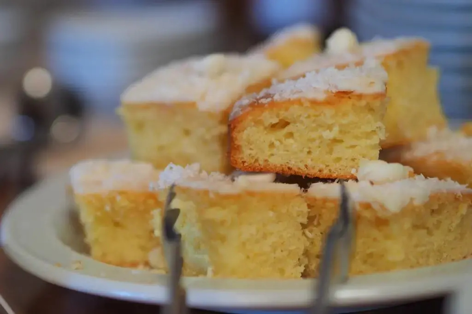 Del Nomade Hosteria Ecologica