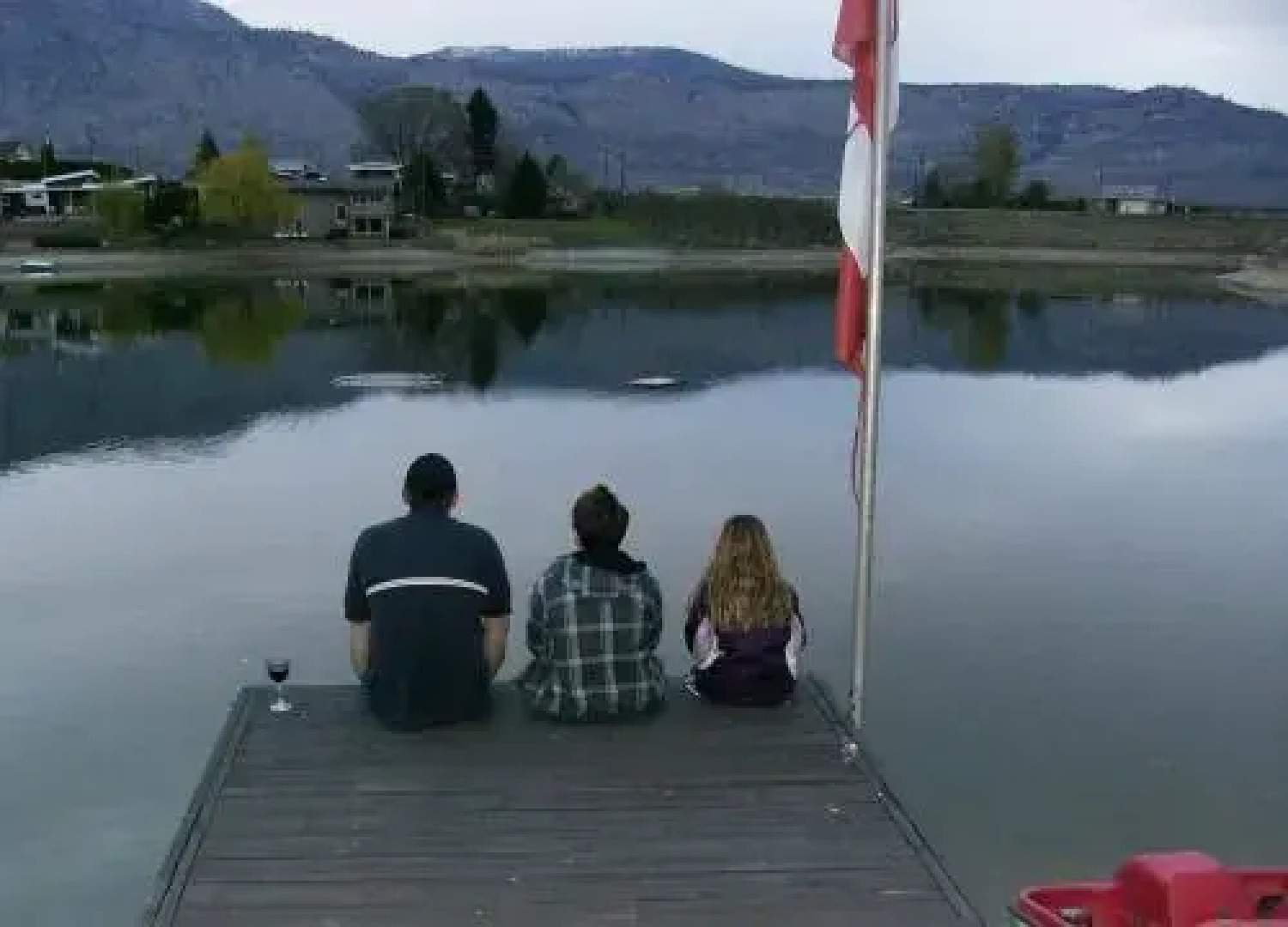 Reflections Guest House