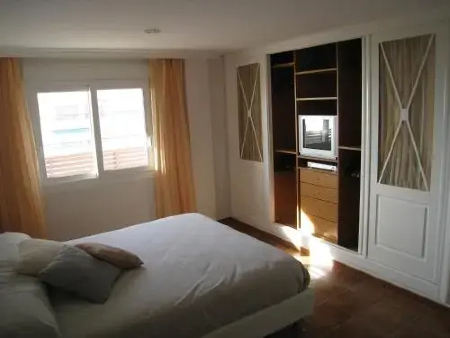 BeSlow Punta Umbría