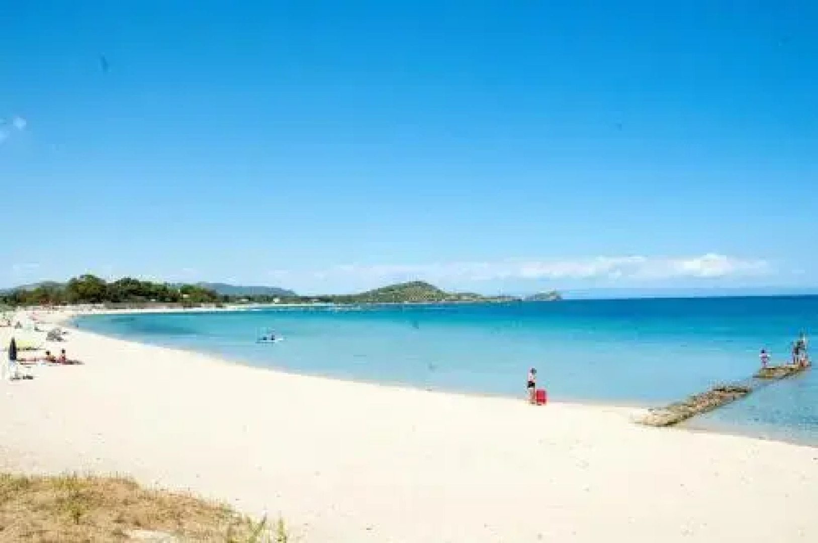 Il Melograno Di Nora