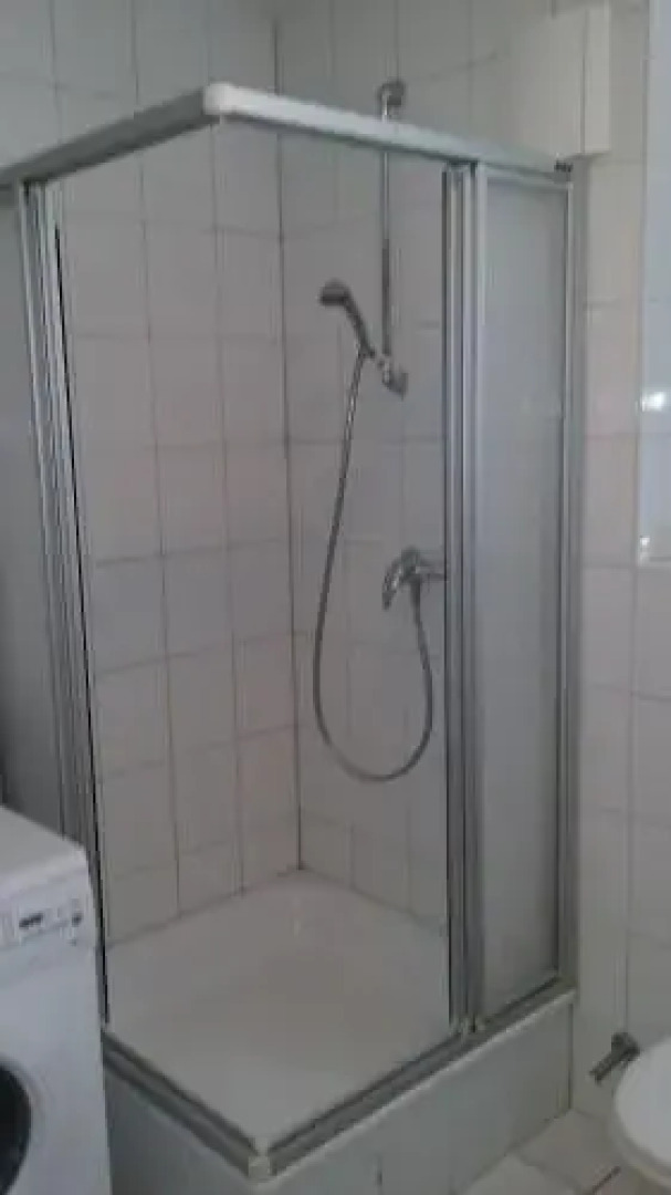 Familienwohnung Harbour View