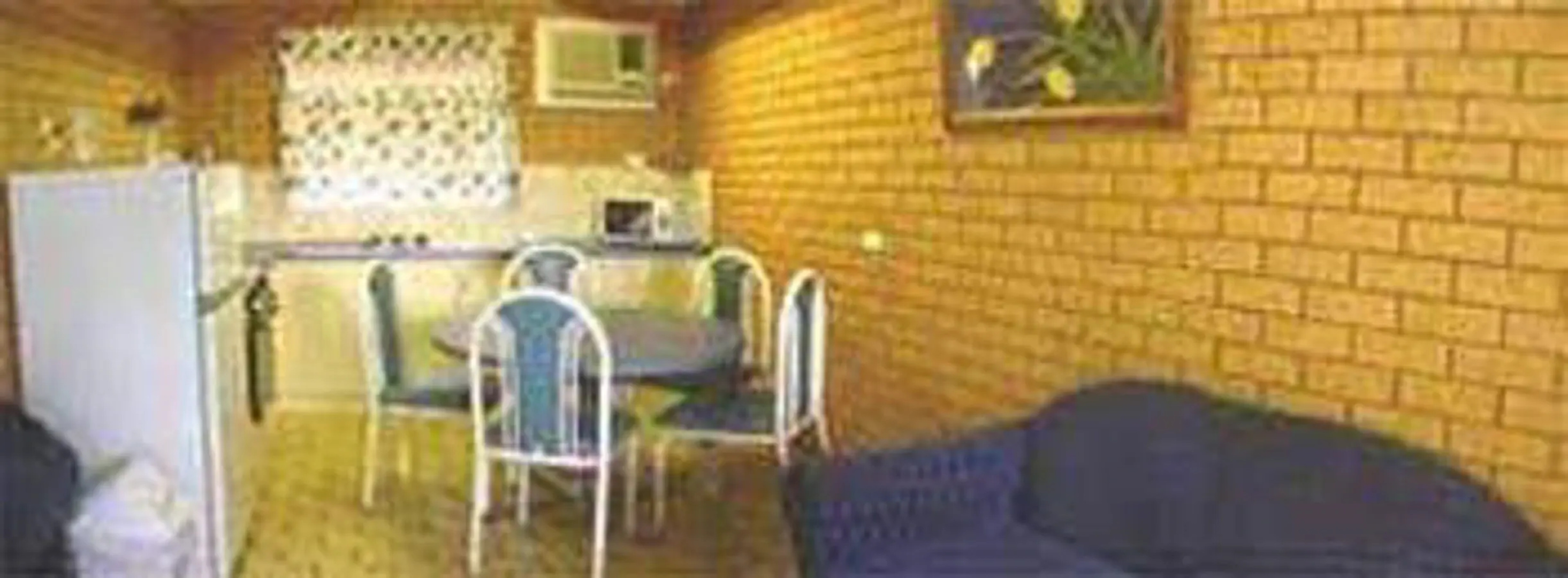 Citrus Motel