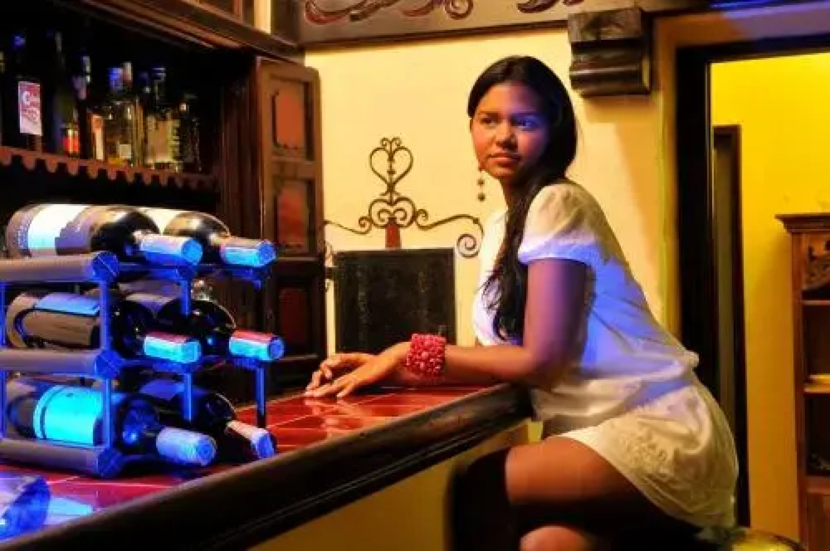 Finca El Refugio Hotel Spa