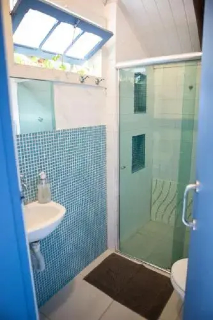 B & B Gourmet Itaipava