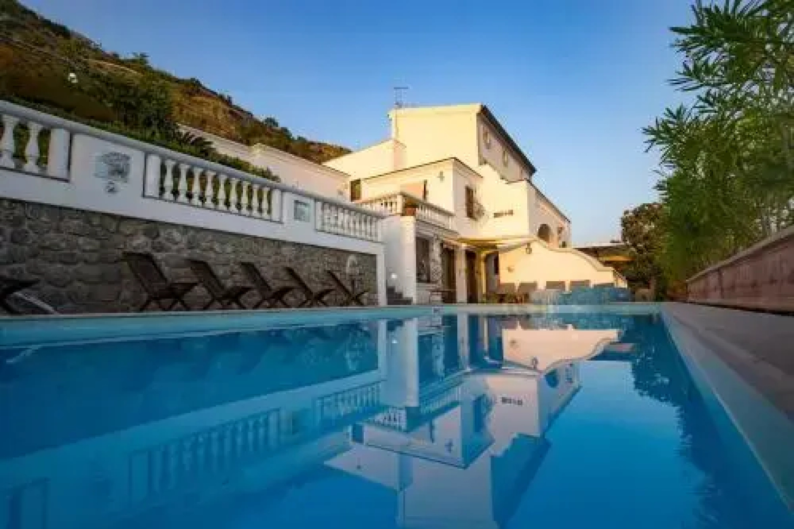 Villa Elena