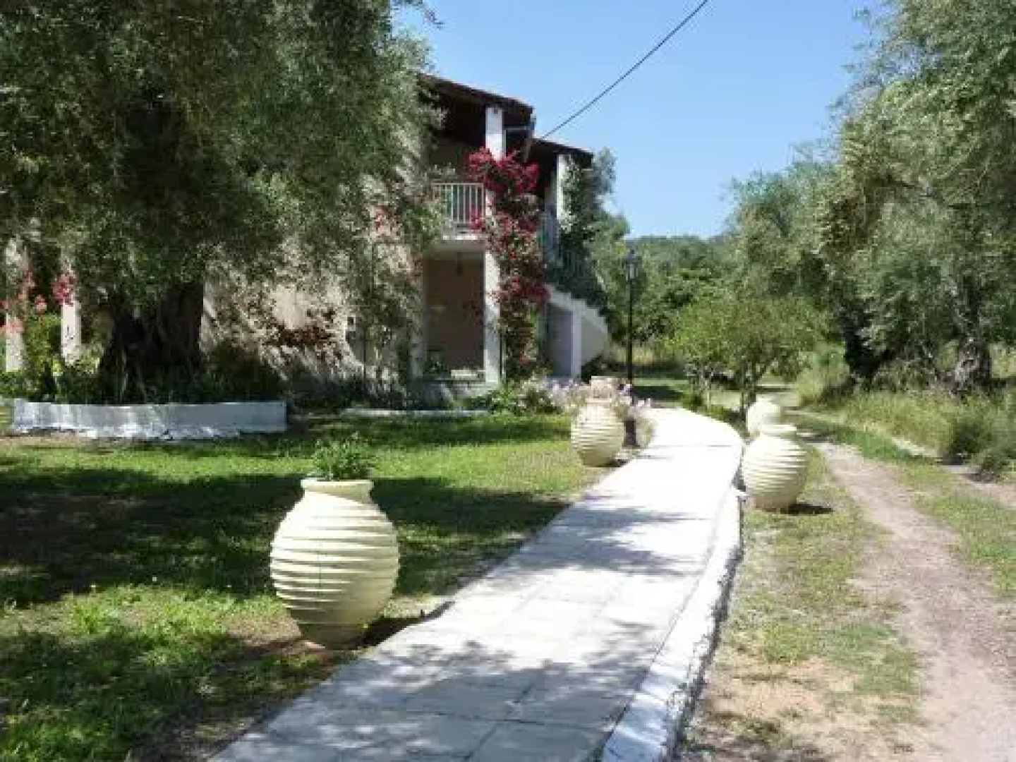 Petros Studios
