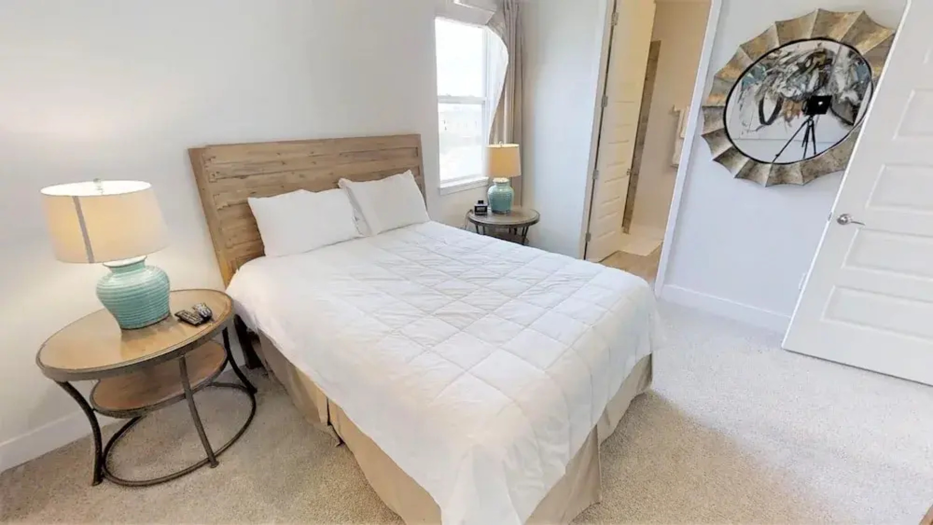 Encore Resort at Reunion - 170 Minton Loop