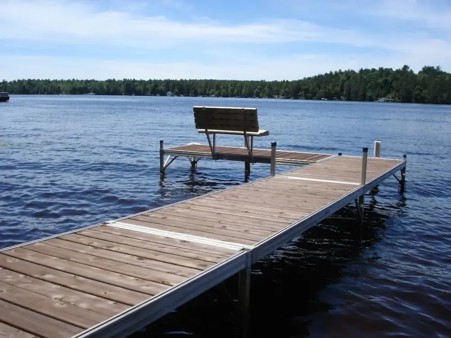 Rosie's Retreat - 4 Br Home