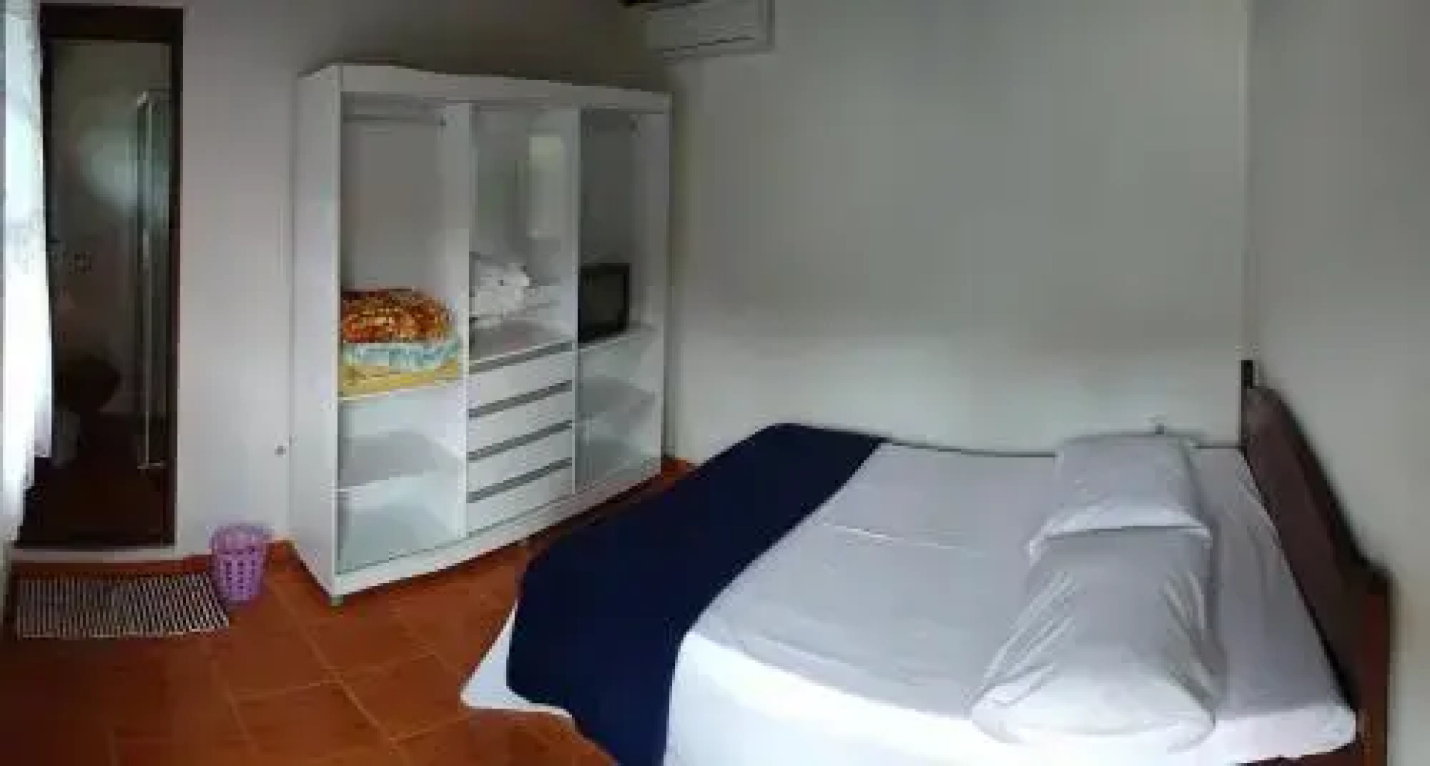 Naimar Casa Familiar