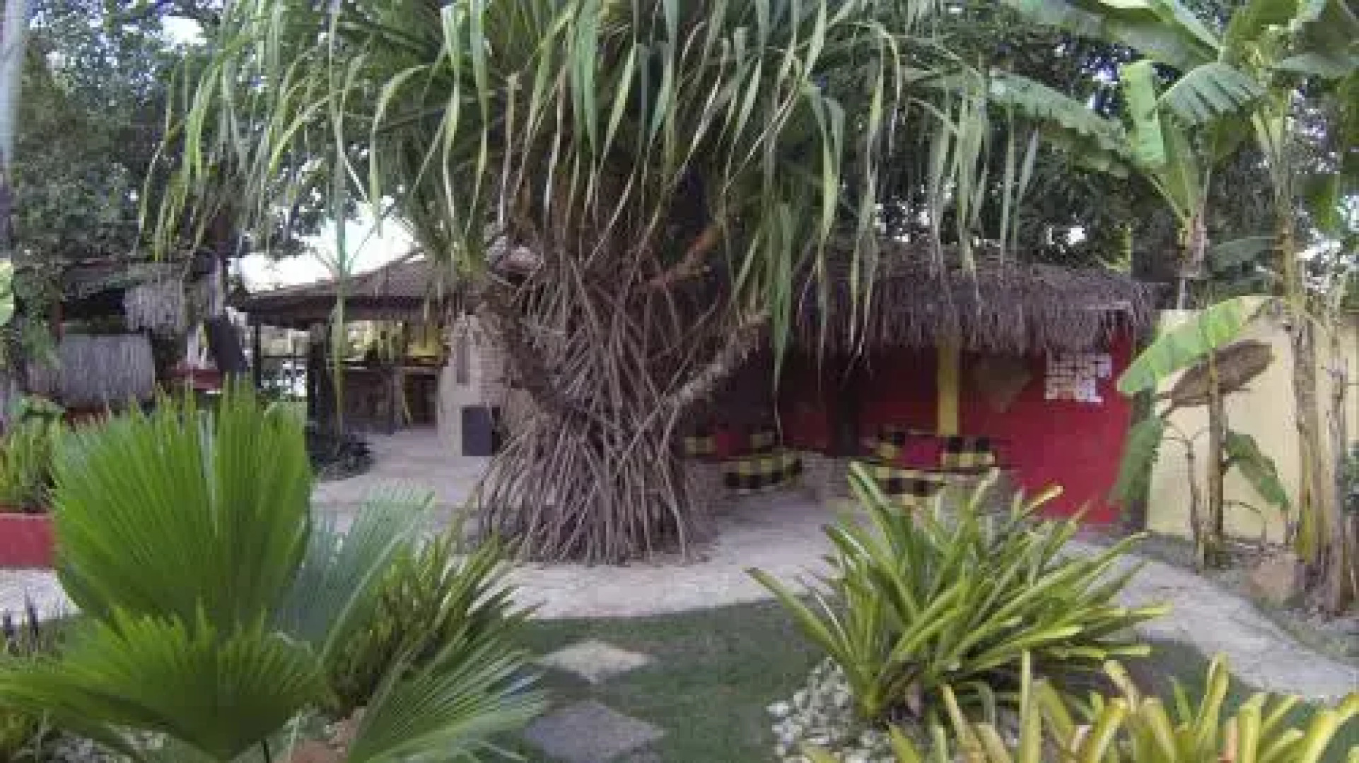 Pousada Brisa & Soul