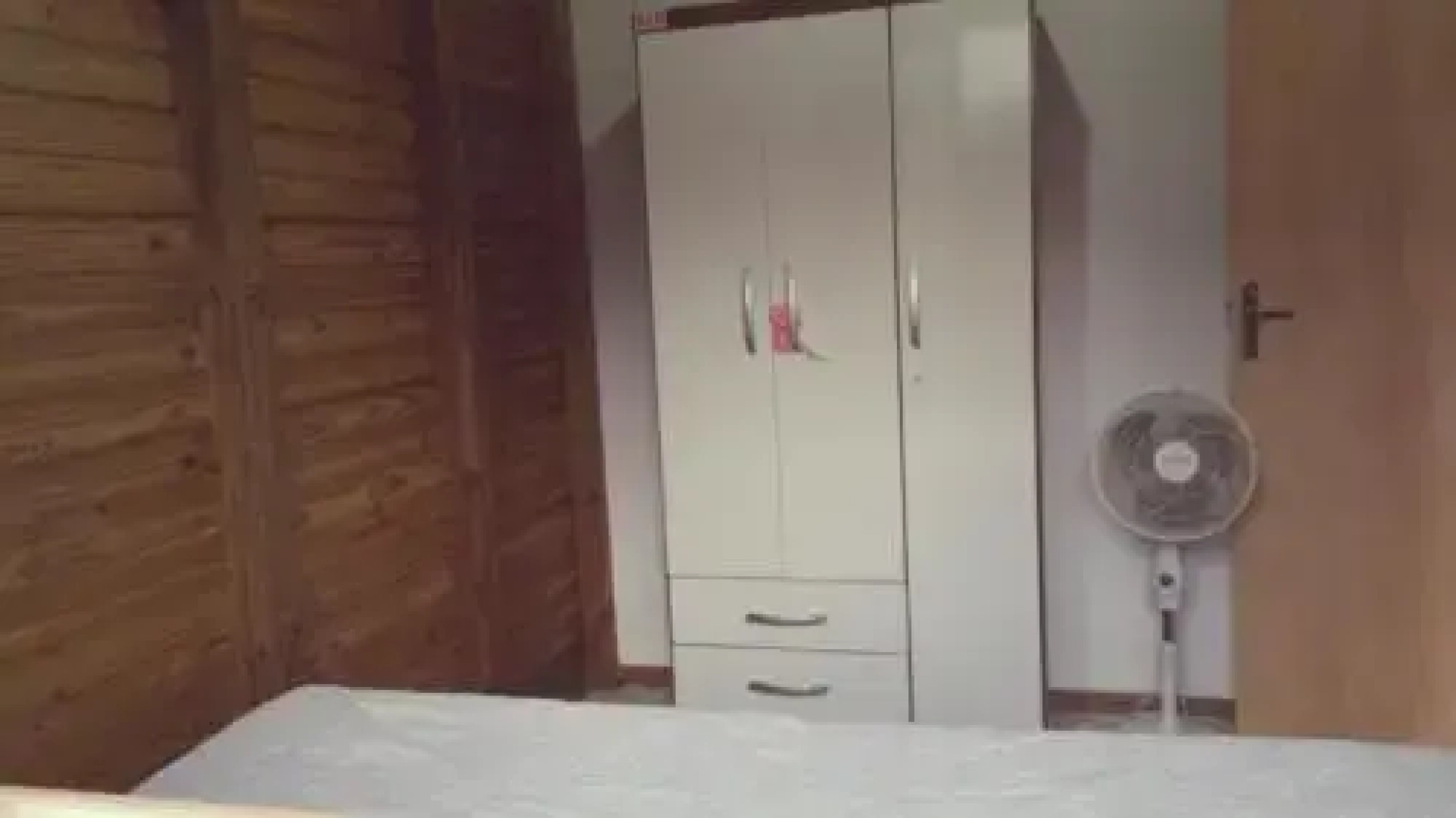 Casa De Praia Galheta