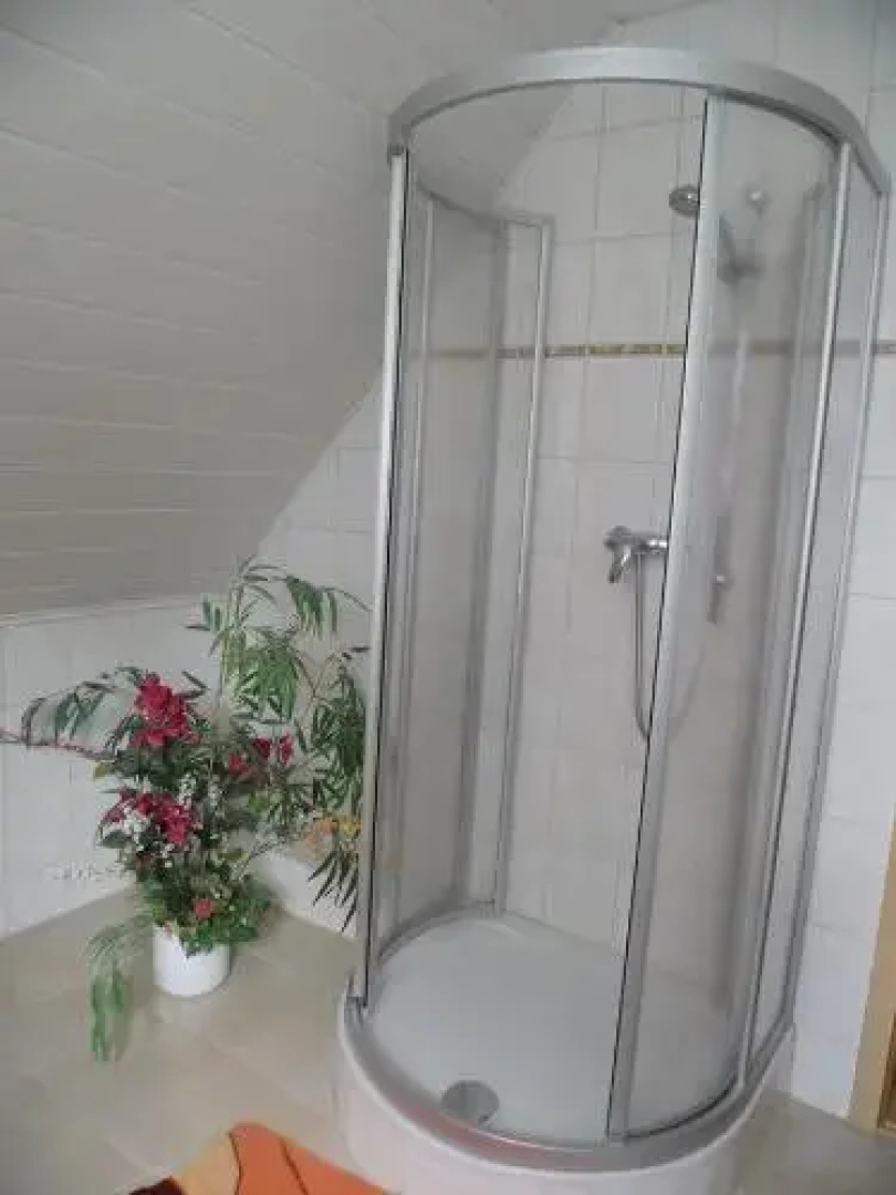 Ferienwohnung Ulbrich