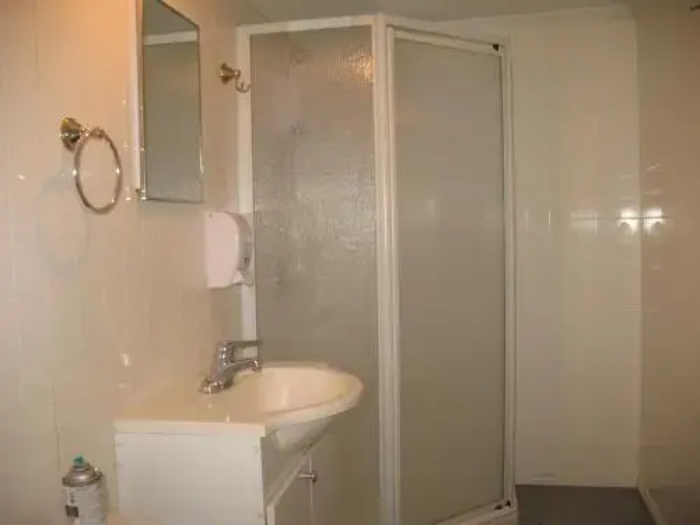 Pavillon Des Mésanges