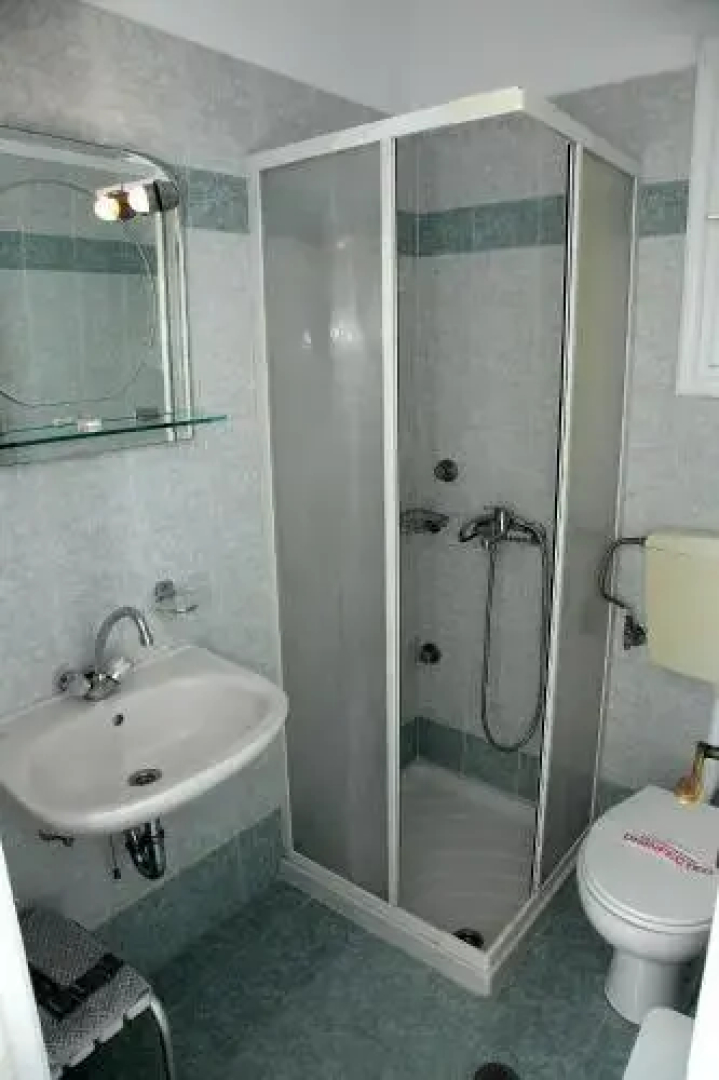 Paradise Place - Sifnos