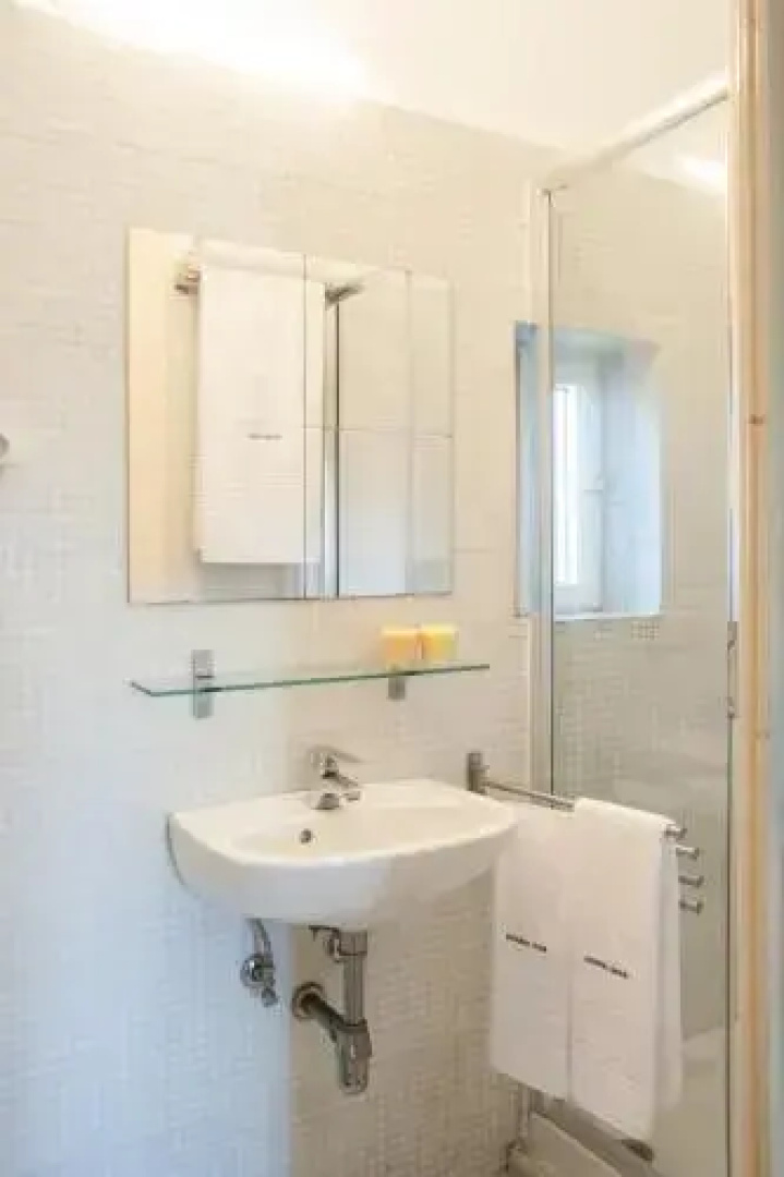 Douro Soul Apartment