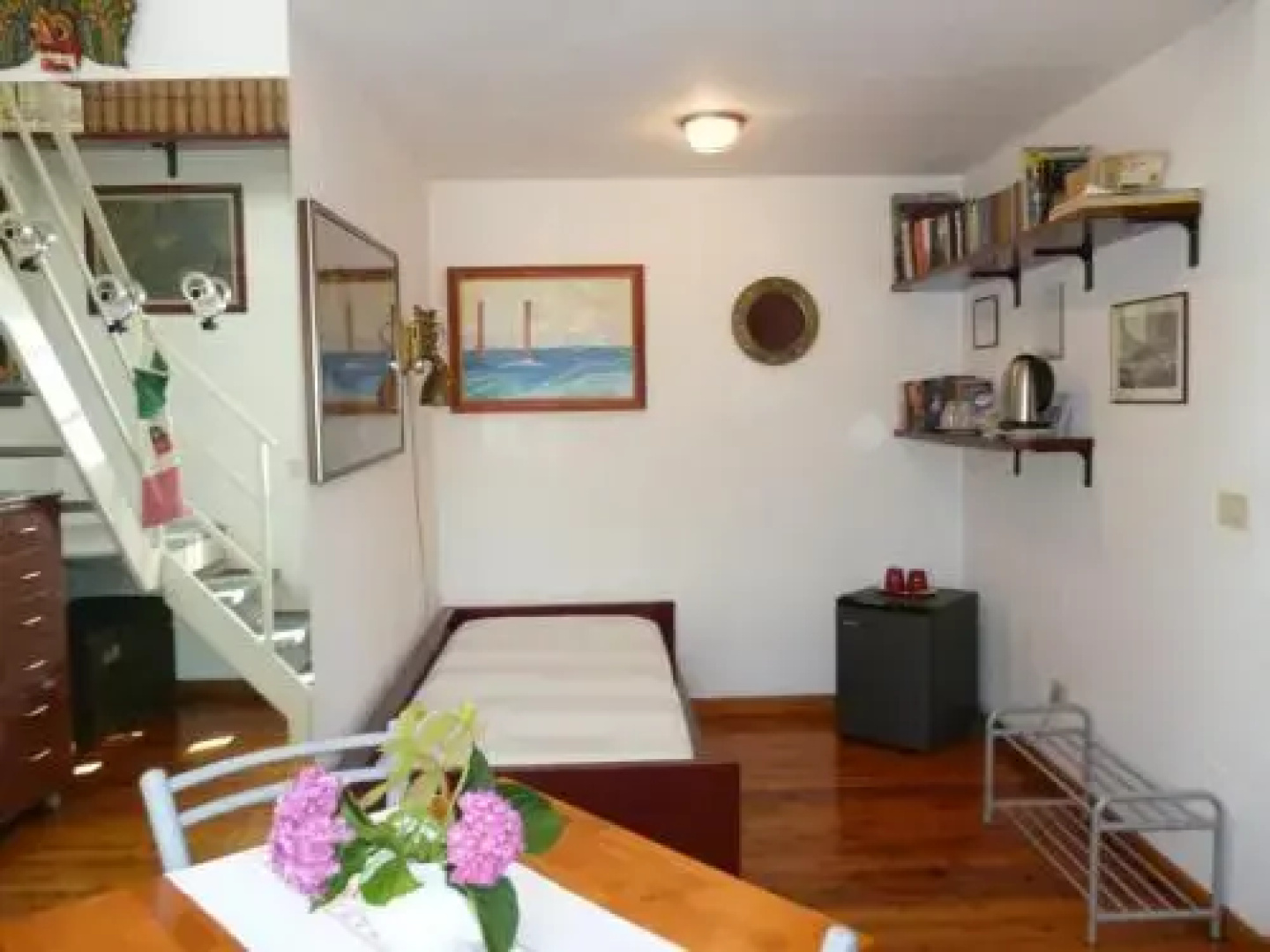 LErbaiuola
