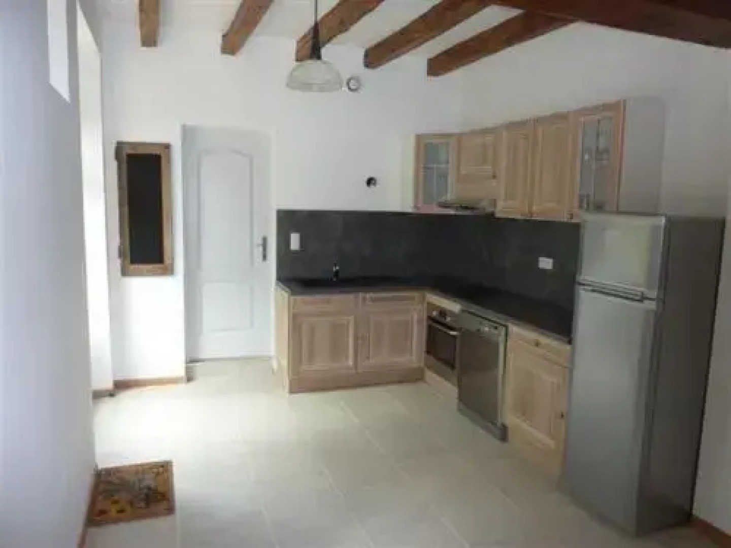 Gite du Moulin du Pont DIverny