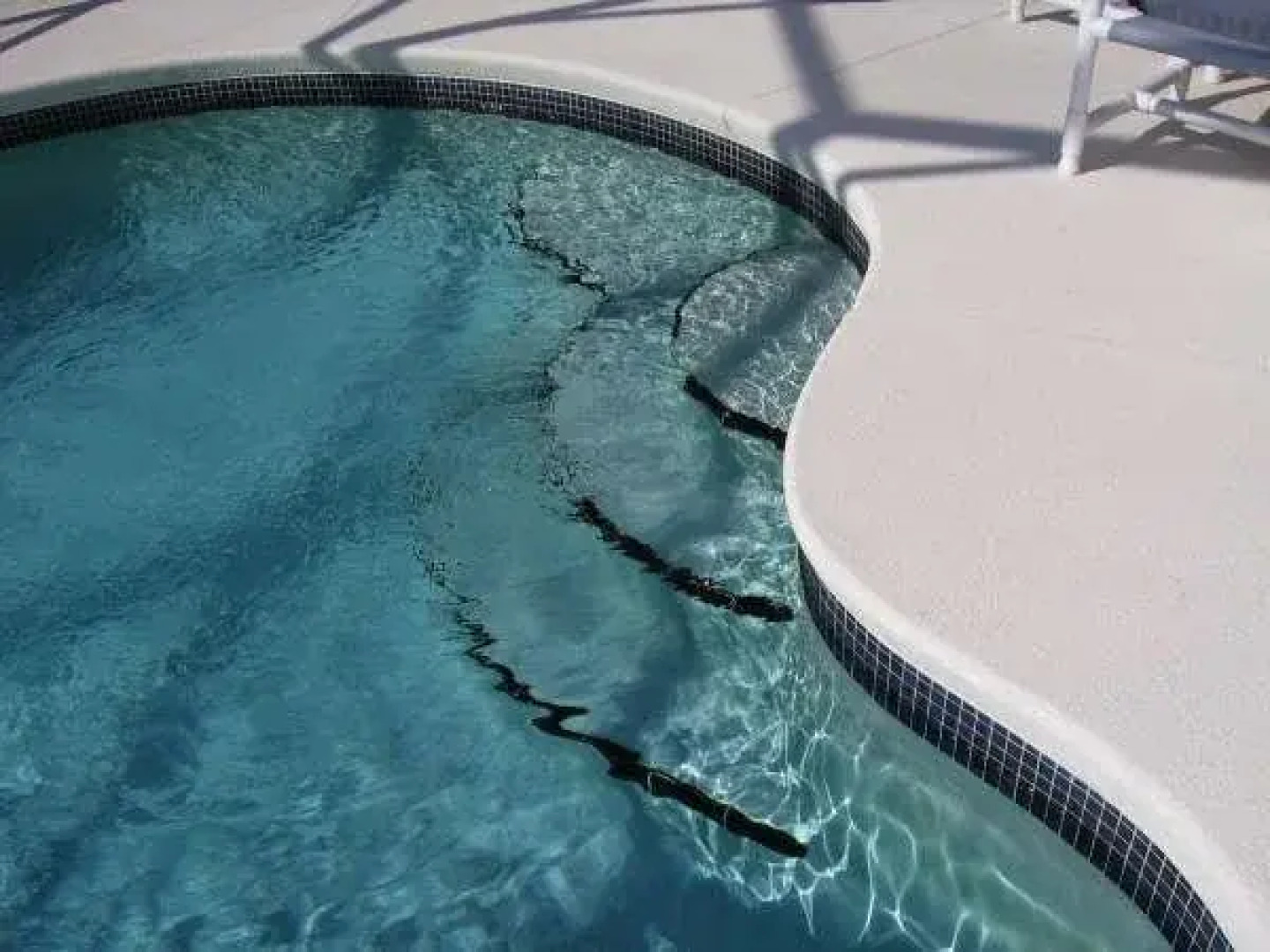 Private Home Disney Area