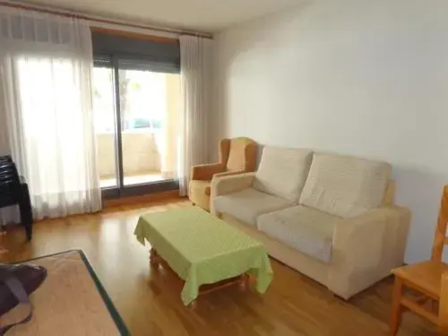 Residencial Pinamar