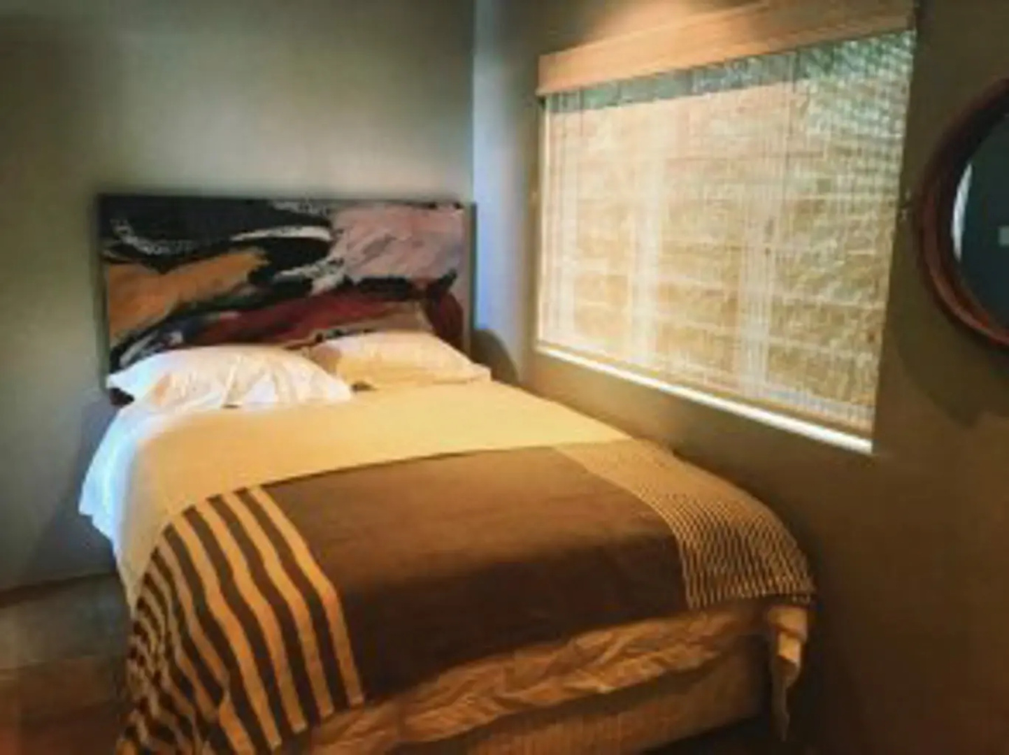 Hilton Holiday House