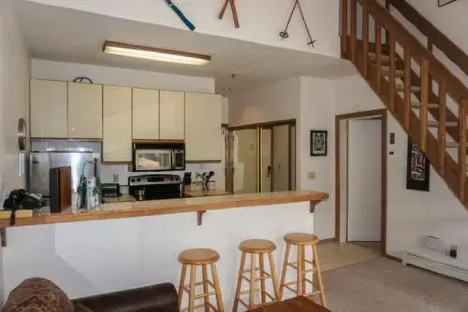 Sun Meadows 4-312