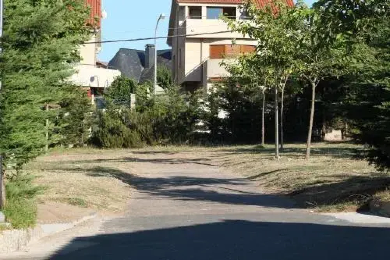 PAXARINAS