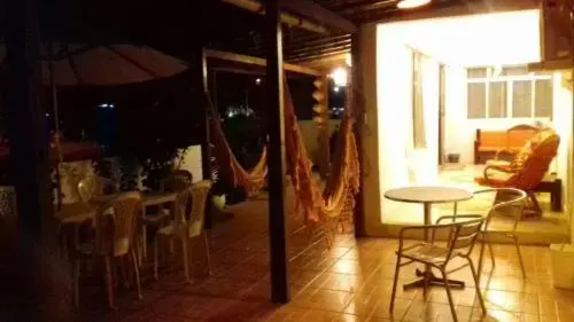 Pousada Noronha´s House