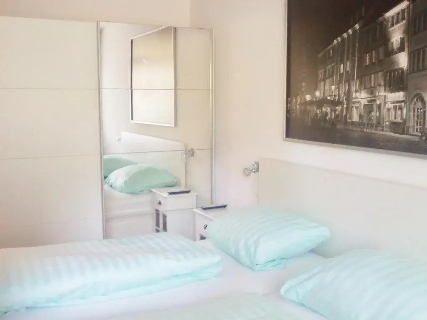 Kurhotel Schluchsee Schluchsee