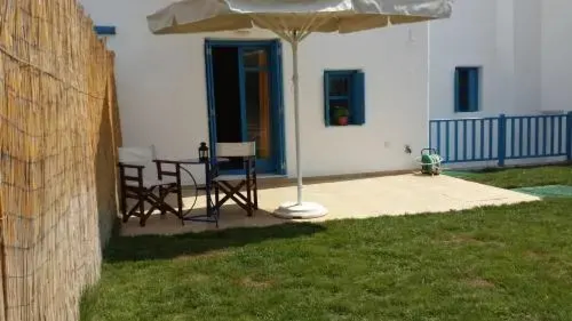 Epinio
