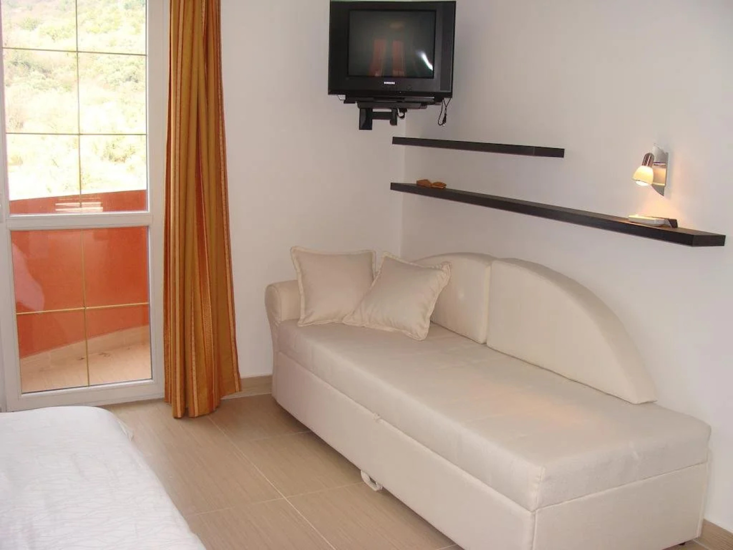 Apartments Alessandra
