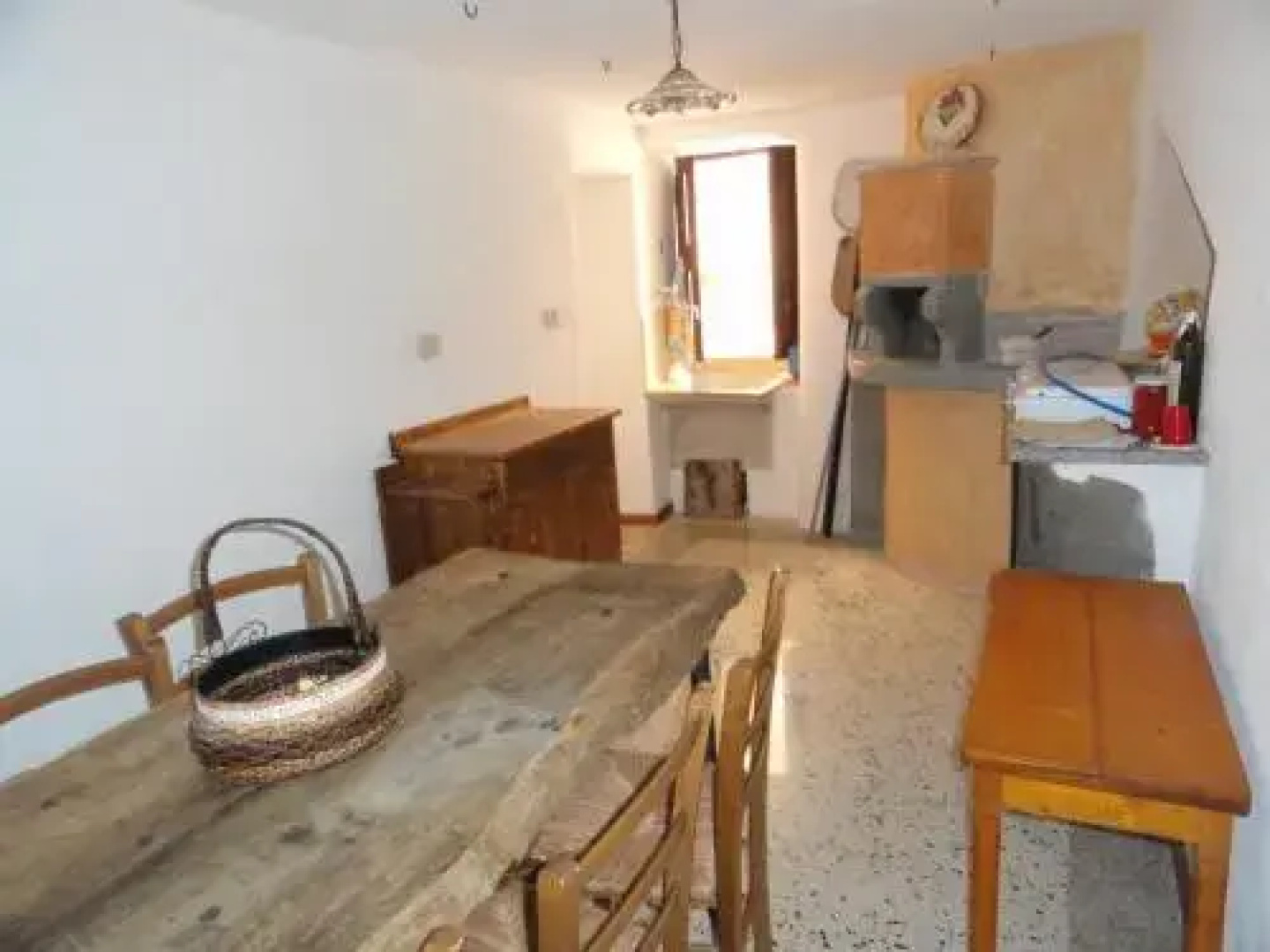 La Ruvva B&B