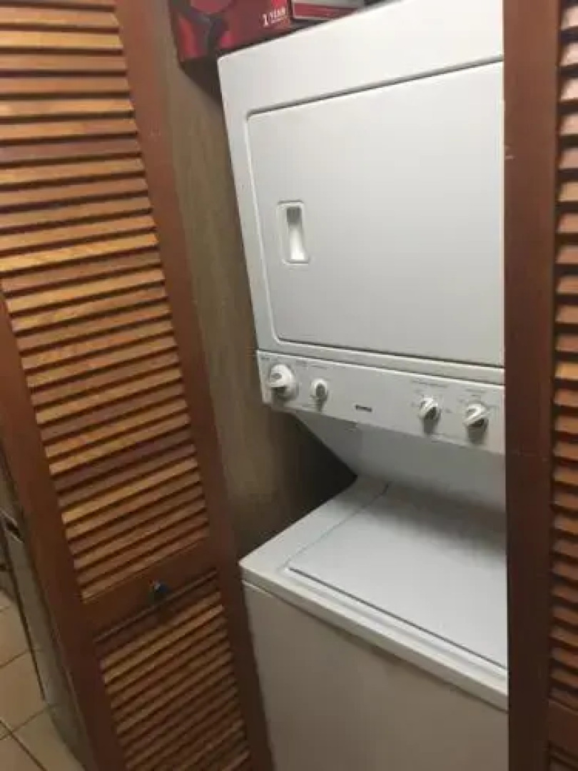 Luxury Ocean View Apartment