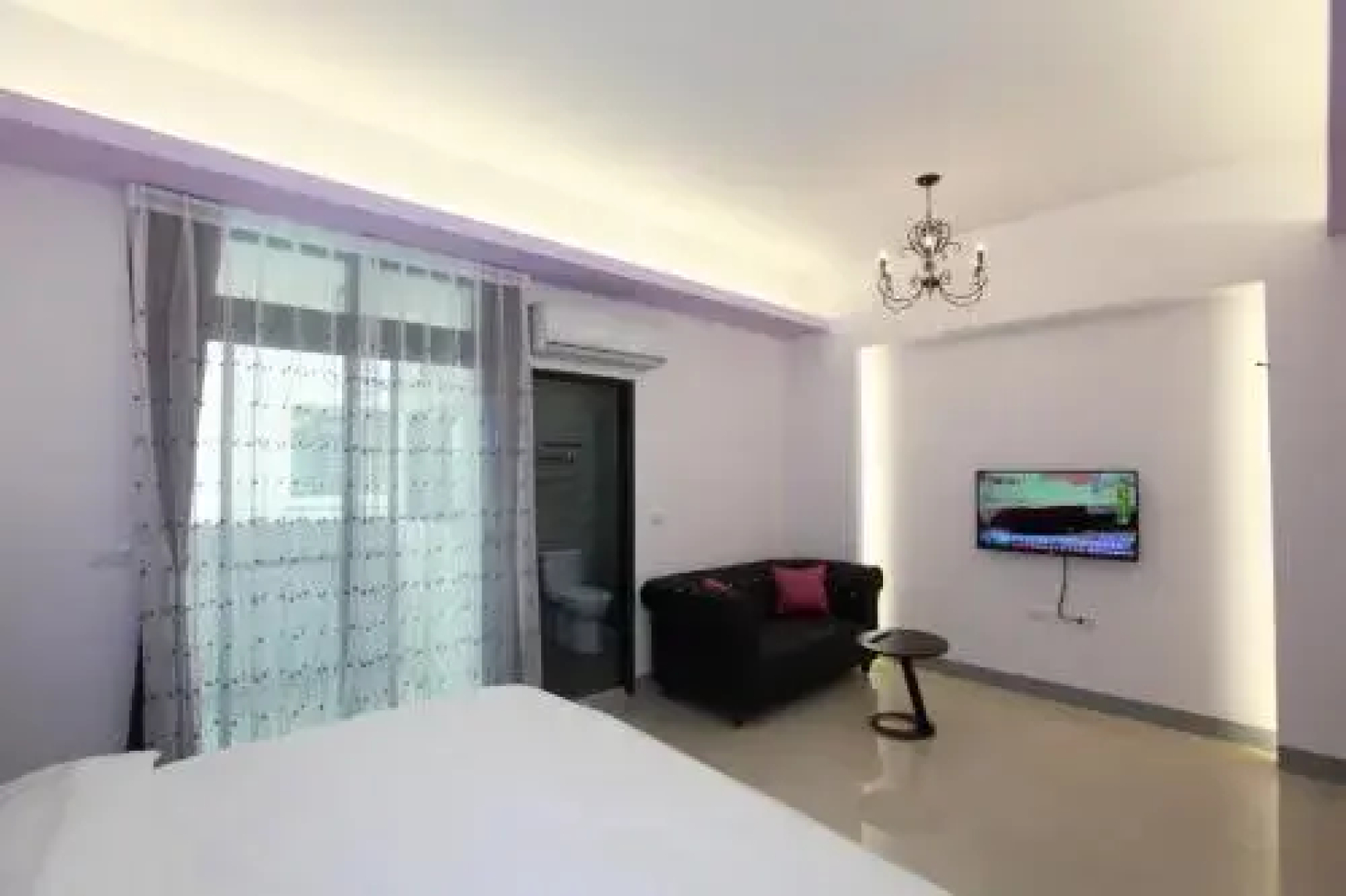 Yulibnb