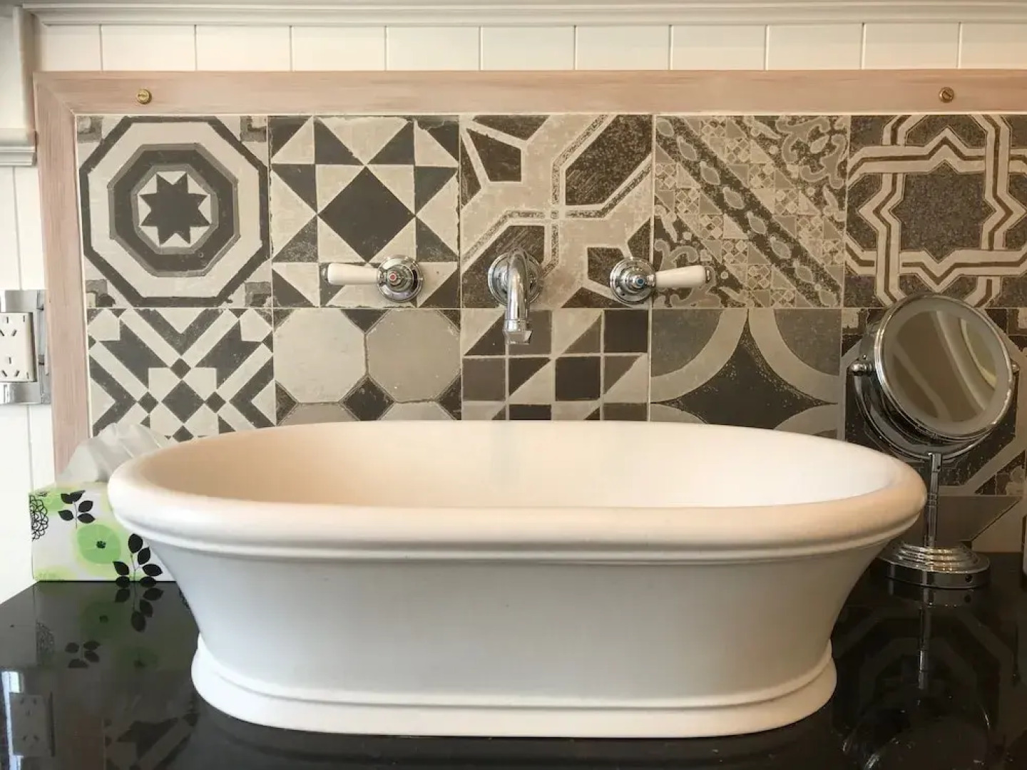 Forest Height - Wanaka Unlocked