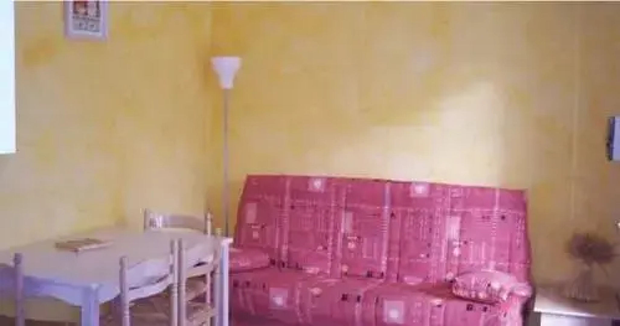 LHermitage des 4 Saisons