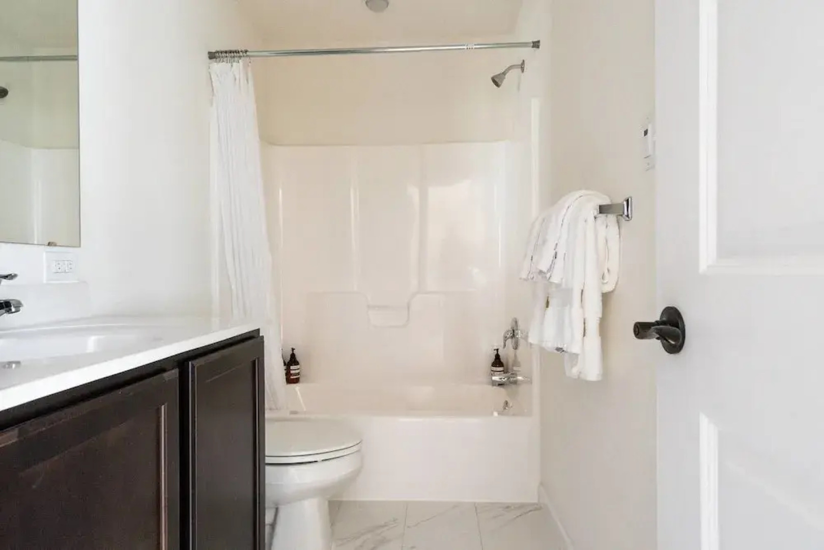 West Point Retreat 2 Brand NEW Homes 6 Bd 4 Ba