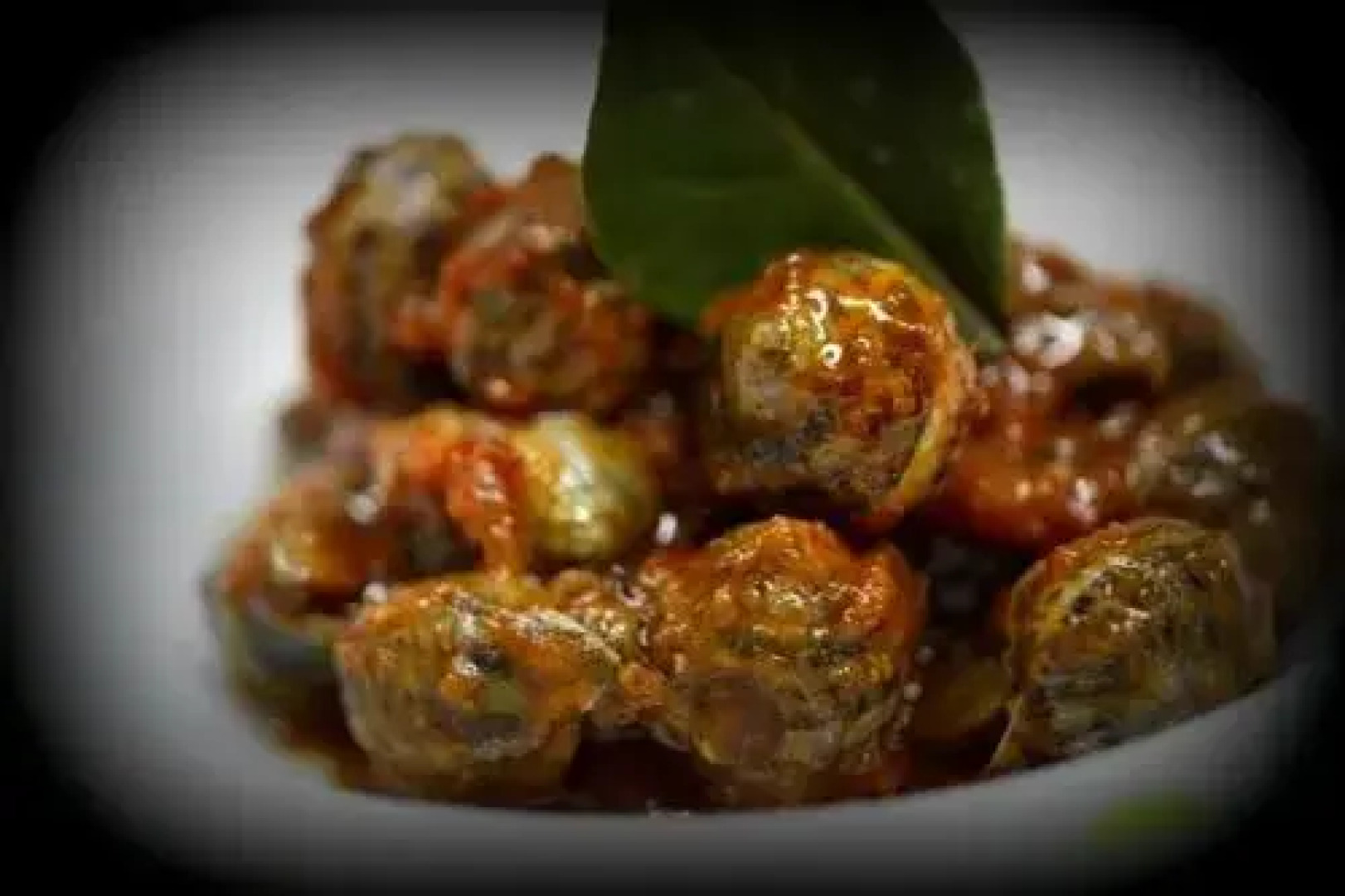 Hotel Rural Los Villares