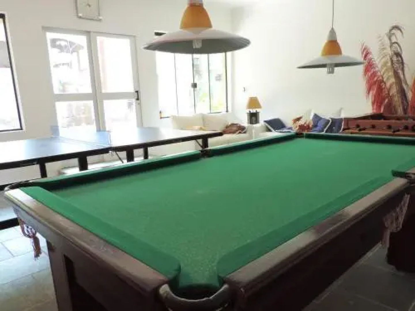 Residï¿½ncia Familiar