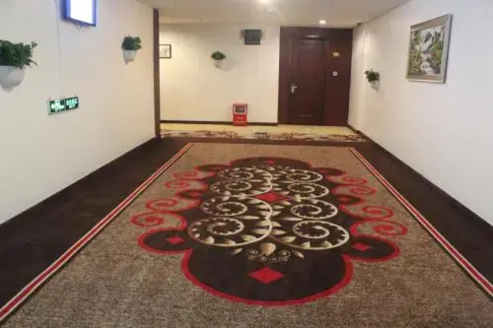 Shunde Gold Coast Hotel