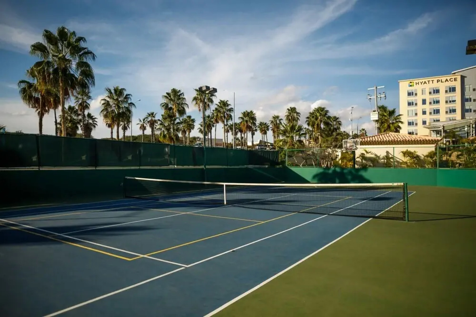 Las Mañanitas LM E3303