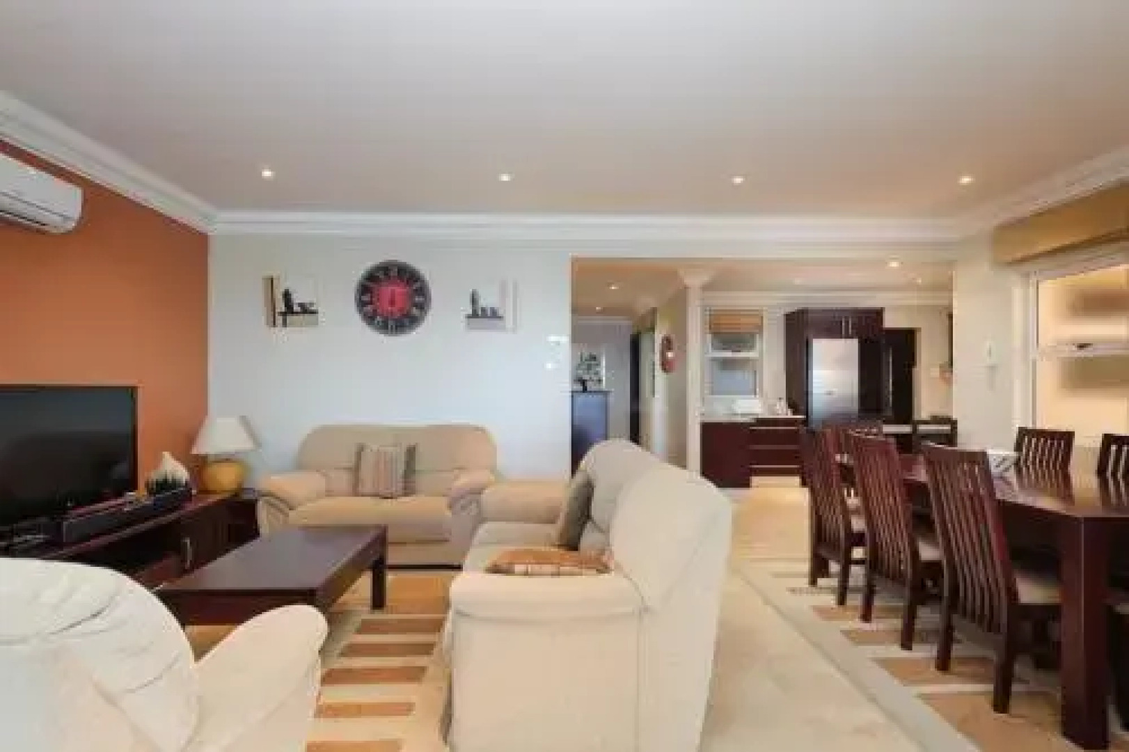 Ballito Manor View 301