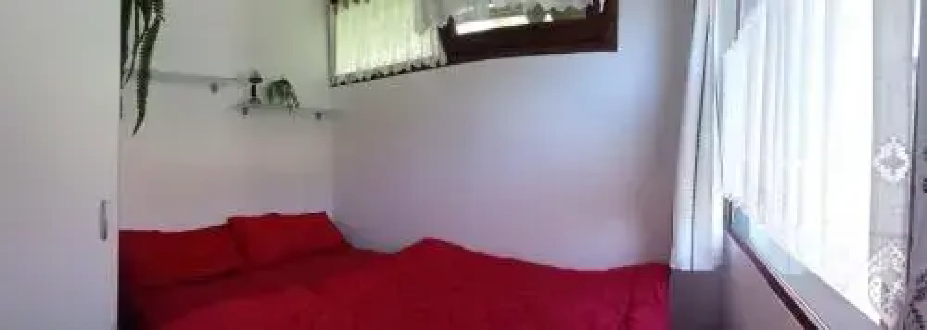 House Peter Tignale Gardasee