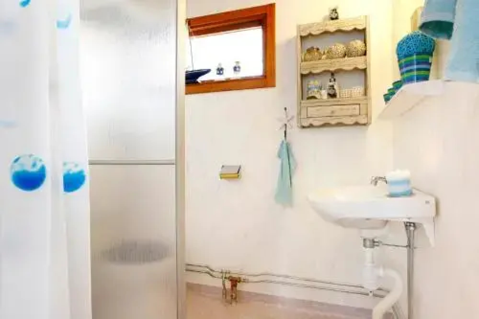 Föllingen Hotell & Cottages