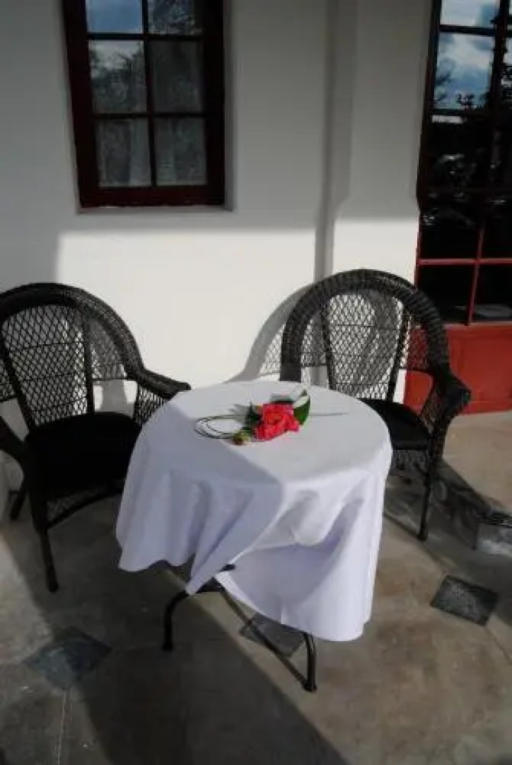 Baldersnäs Herrgård