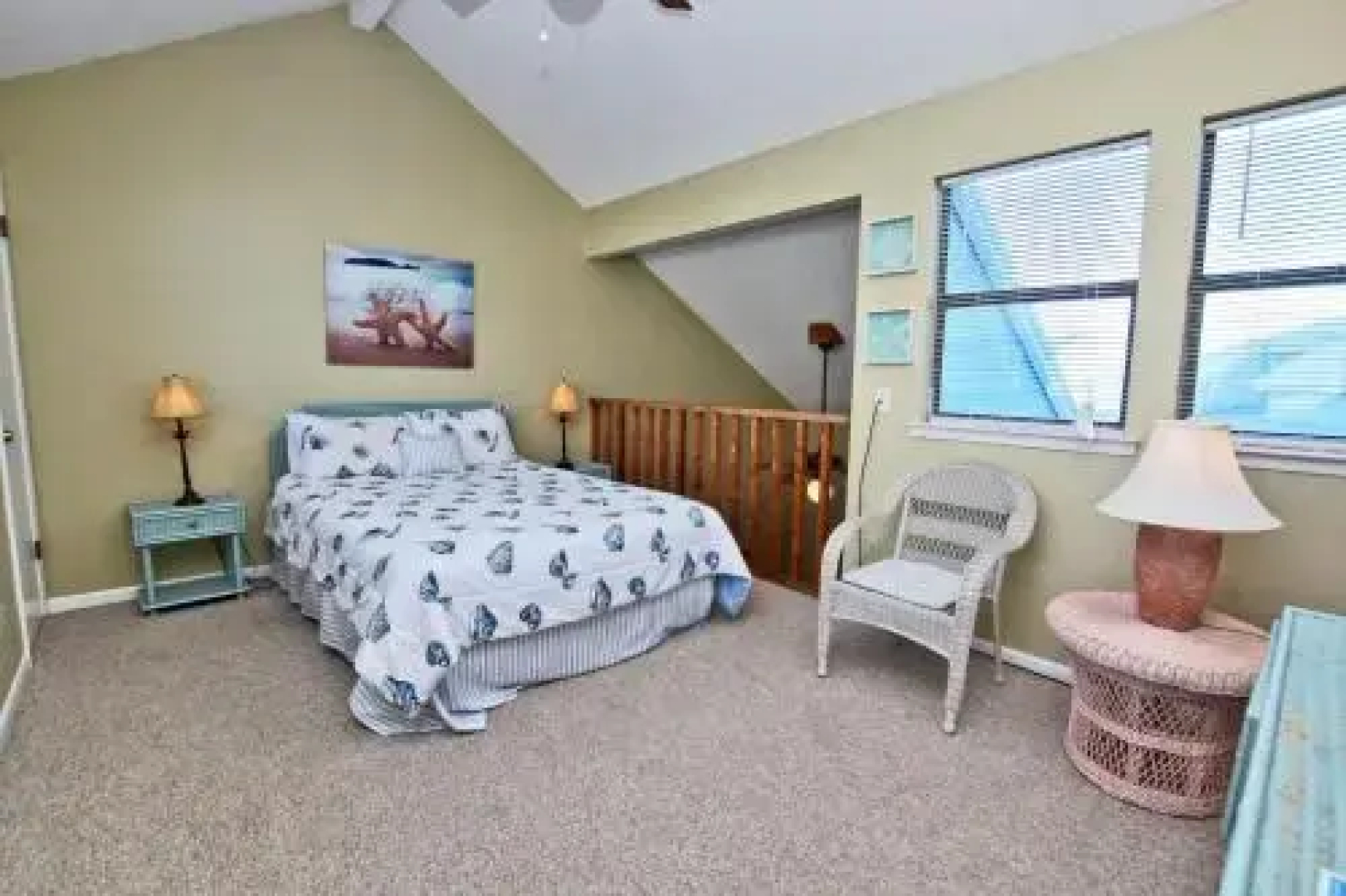 Ocean Reef 304