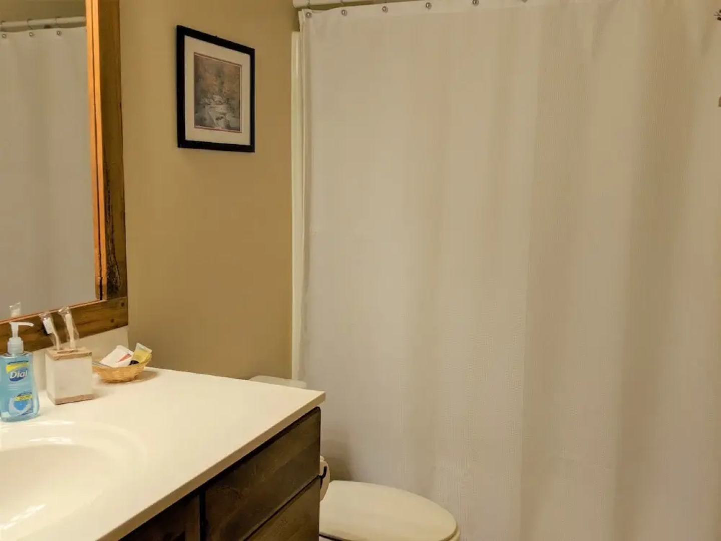 Changes in Altitude #327938 - 3 Br Home