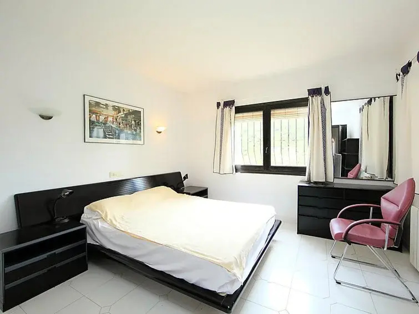 Holiday Home Isla Bonita