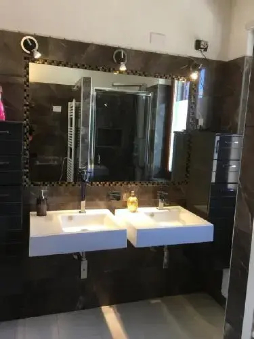 B&B Cappuccini