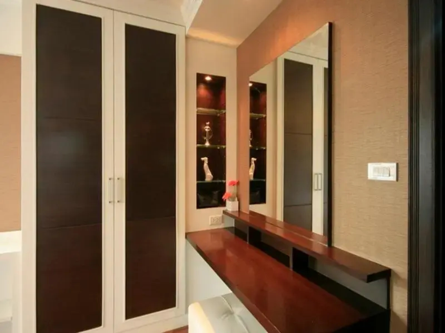 Hua Hin WunWan Resort